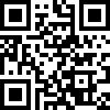 https://mehrnews.com/x3bVHm