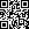 https://mehrnews.com/x3bJnP