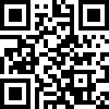 https://mehrnews.com/x3cc56