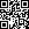 https://mehrnews.com/x38XKL