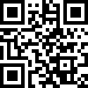 https://mehrnews.com/x3cpgb