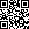 https://mehrnews.com/x3cj3J