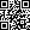 https://mehrnews.com/x3cjvY