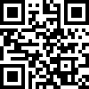 https://mehrnews.com/x3cpC4