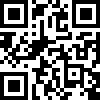 https://mehrnews.com/x39f67