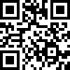 https://mehrnews.com/x3bRRS