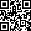 https://mehrnews.com/x3cnSY
