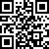 https://mehrnews.com/x3cjzr
