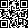 https://mehrnews.com/x38Mbk