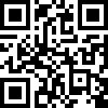 https://mehrnews.com/x3cphm