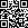 https://mehrnews.com/x39ksM
