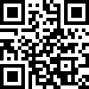 https://mehrnews.com/x3chdW