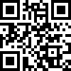 https://mehrnews.com/xqfTK