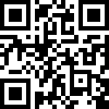 https://mehrnews.com/x3cmBP