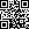 https://mehrnews.com/x3bpRv