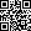 https://mehrnews.com/x3cpZR
