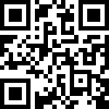 https://mehrnews.com/x38v8K