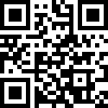 https://mehrnews.com/x3cnGG