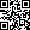 https://mehrnews.com/x3cpVj
