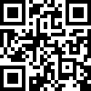 https://mehrnews.com/x3cpRd
