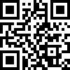 https://mehrnews.com/x3bpQZ