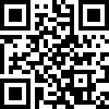 https://mehrnews.com/x3cbd3