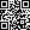 https://mehrnews.com/x39Xfc