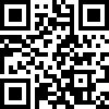 https://mehrnews.com/x3cpWk