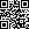 https://mehrnews.com/x3c6rN