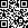 https://mehrnews.com/x3cpYd