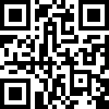 https://mehrnews.com/x3byYX