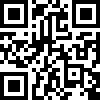https://mehrnews.com/x3cnSt