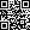 https://mehrnews.com/x38rbv