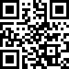 https://mehrnews.com/x3cbcQ