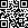 https://mehrnews.com/x3cpFG