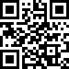 https://mehrnews.com/x39k2F