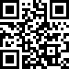 https://mehrnews.com/x3cq7c