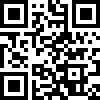 https://mehrnews.com/x3cq3G