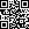 https://mehrnews.com/x38s93