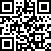 https://mehrnews.com/x3cp4J