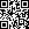 https://mehrnews.com/x3bCmC