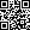 https://mehrnews.com/x3cnGd