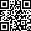 https://mehrnews.com/x3cbPZ