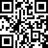 https://mehrnews.com/x3cqhq