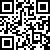 https://mehrnews.com/x39SHh