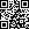 https://mehrnews.com/x3cjDY