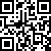 https://mehrnews.com/x3chyg