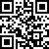 https://mehrnews.com/x39W9f