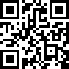 https://mehrnews.com/x39yCV