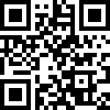 https://mehrnews.com/x3cp8j